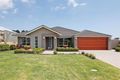 Property photo of 20 Edgehill Walk Piara Waters WA 6112