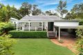 Property photo of 24 Noreen Street Chapel Hill QLD 4069