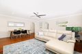 Property photo of 24 Noreen Street Chapel Hill QLD 4069