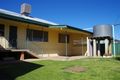 Property photo of 13 William Morris Avenue Narrabri NSW 2390