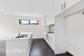 Property photo of 2/80 Helen Street St Albans VIC 3021