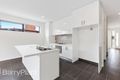 Property photo of 2/80 Helen Street St Albans VIC 3021