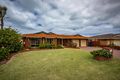 Property photo of 28 Cooper Circuit Mount Tarcoola WA 6530