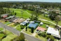 Property photo of 10 The Park Drive Sanctuary Point NSW 2540