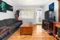 Property photo of 10 The Park Drive Sanctuary Point NSW 2540