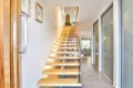 Property photo of 8/31 Dockside Drive Mildura VIC 3500