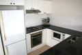 Property photo of 13 Perisher Court Mount Louisa QLD 4814