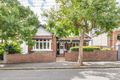 Property photo of 14 Allen Street Glebe NSW 2037