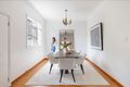 Property photo of 14 Allen Street Glebe NSW 2037