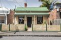 Property photo of 9 Jago Street Richmond VIC 3121