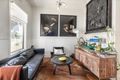 Property photo of 9 Jago Street Richmond VIC 3121