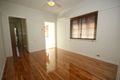 Property photo of 37 Dodds Street Margate QLD 4019