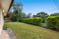 Property photo of 46 Aberfoyle Street Kenmore QLD 4069