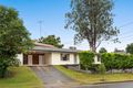 Property photo of 46 Aberfoyle Street Kenmore QLD 4069
