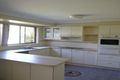 Property photo of 4 Paradise Avenue Forster NSW 2428