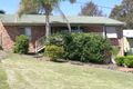 Property photo of 4 Paradise Avenue Forster NSW 2428