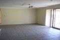 Property photo of 4 Paradise Avenue Forster NSW 2428