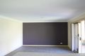Property photo of 4 Paradise Avenue Forster NSW 2428