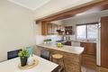 Property photo of 22 Second Avenue Jannali NSW 2226