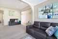 Property photo of 22 Second Avenue Jannali NSW 2226