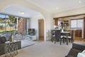 Property photo of 22 Second Avenue Jannali NSW 2226