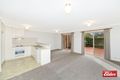 Property photo of 3/60 Copland Drive Evatt ACT 2617