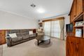 Property photo of 2 Dawe Court Hoppers Crossing VIC 3029