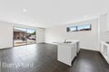 Property photo of 2/80 Helen Street St Albans VIC 3021