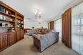Property photo of 2 Dawe Court Hoppers Crossing VIC 3029