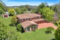 Property photo of 1 Lynne Close Bundanoon NSW 2578