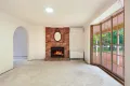 Property photo of 1 Lynne Close Bundanoon NSW 2578