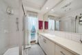 Property photo of 2 Dawe Court Hoppers Crossing VIC 3029