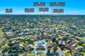 Property photo of 2 Dawe Court Hoppers Crossing VIC 3029
