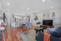 Property photo of 47 Myrtle Street Leichhardt NSW 2040