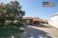 Property photo of 40 Letchworth Centre Avenue Salter Point WA 6152