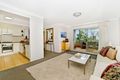 Property photo of 201/104-112 Maroubra Road Maroubra NSW 2035