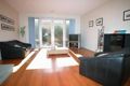 Property photo of 3C George Street Windsor VIC 3181