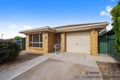 Property photo of 26 Lynton Court Blakeview SA 5114