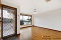 Property photo of 26 Lynton Court Blakeview SA 5114