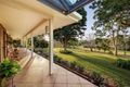 Property photo of 18 Dickson Road Chevallum QLD 4555