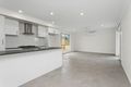 Property photo of 17 Loggers Court White Rock QLD 4306