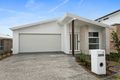 Property photo of 17 Loggers Court White Rock QLD 4306