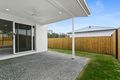 Property photo of 17 Loggers Court White Rock QLD 4306
