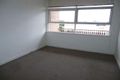 Property photo of 366 Orrong Road Caulfield North VIC 3161