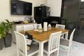 Property photo of 3 Wilbur Glade Schofields NSW 2762