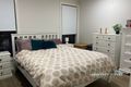 Property photo of 3 Wilbur Glade Schofields NSW 2762