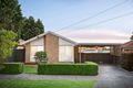 Property photo of 19 Orlit Court Epping VIC 3076
