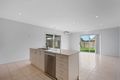 Property photo of 14 Lady Penrhyn Drive Wyndham Vale VIC 3024