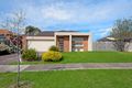 Property photo of 14 Lady Penrhyn Drive Wyndham Vale VIC 3024