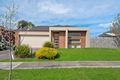 Property photo of 14 Lady Penrhyn Drive Wyndham Vale VIC 3024